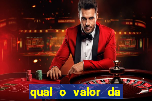 qual o valor da fortuna de bell marques